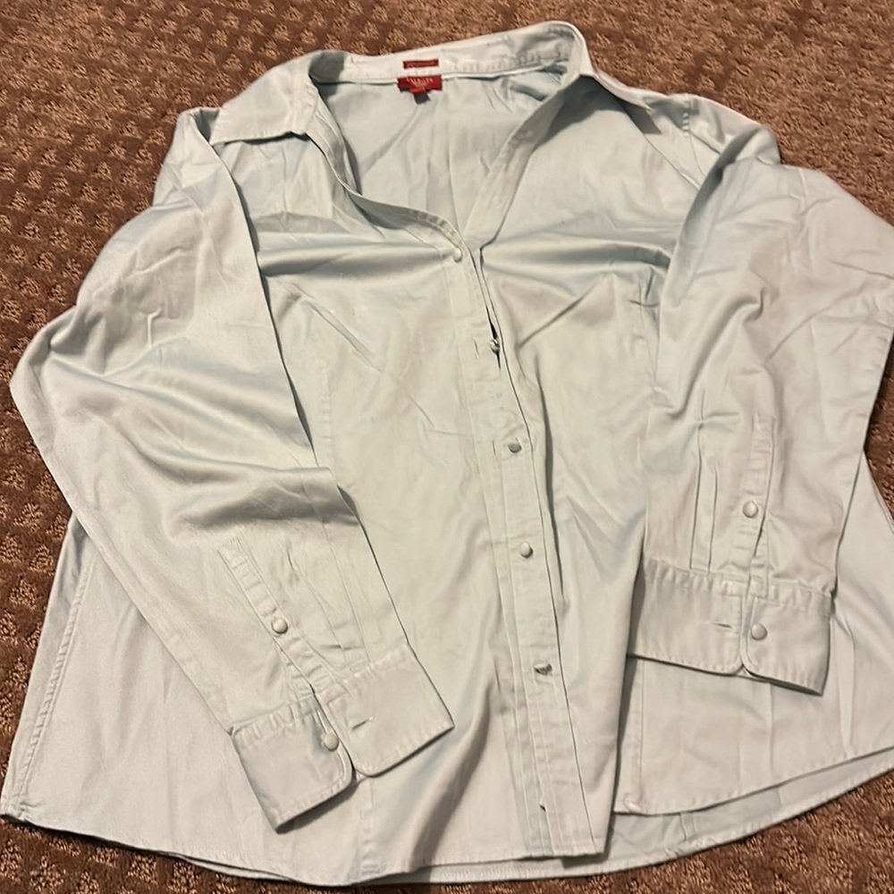 Talbots 16 w